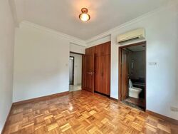 Spring Grove (D10), Condominium #549713121